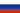 russian flag